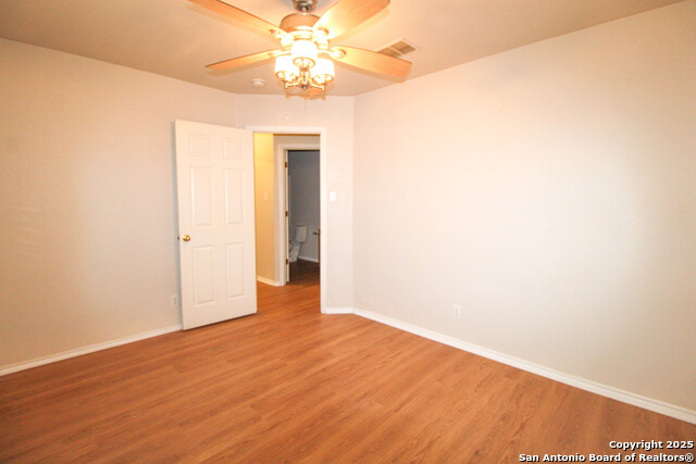 Image 36 of 48 For 9706 Battle Pass