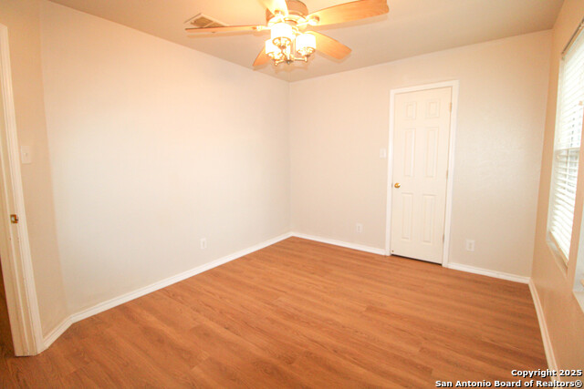 Image 37 of 48 For 9706 Battle Pass