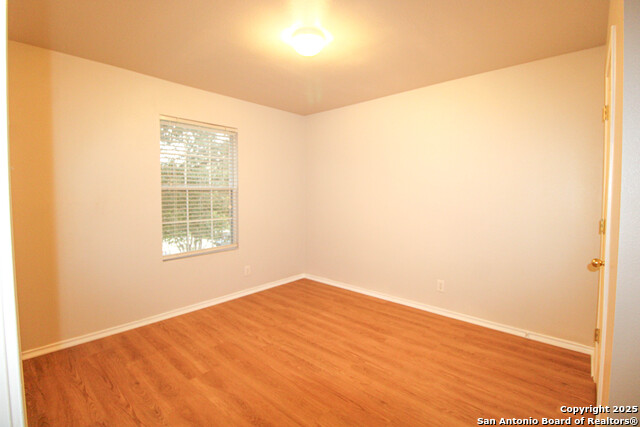 Image 38 of 48 For 9706 Battle Pass