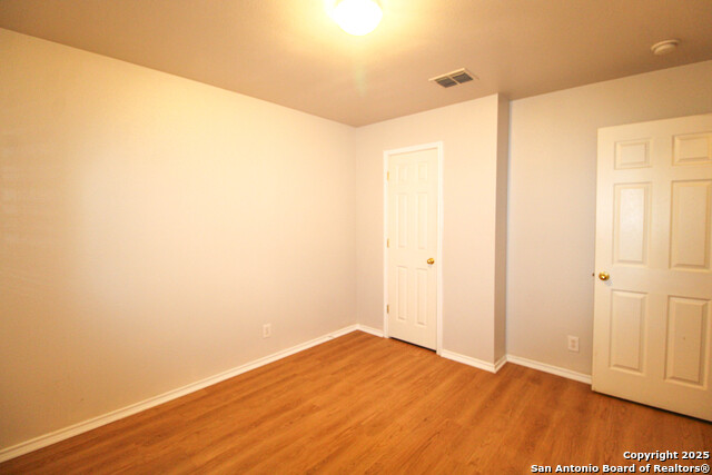 Image 39 of 48 For 9706 Battle Pass