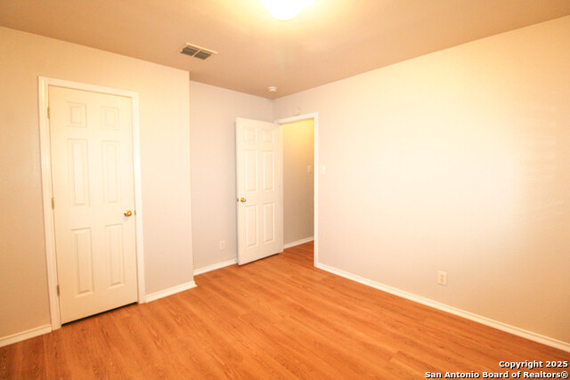 Image 40 of 48 For 9706 Battle Pass