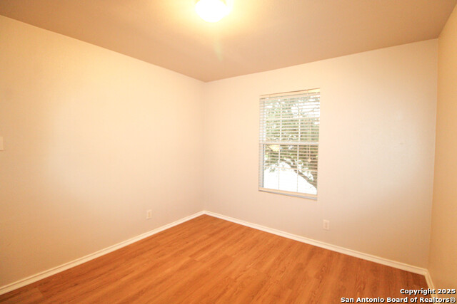 Image 41 of 48 For 9706 Battle Pass