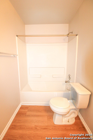 Image 42 of 48 For 9706 Battle Pass