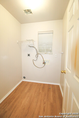 Image 43 of 48 For 9706 Battle Pass