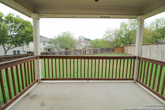 Image 44 of 48 For 9706 Battle Pass