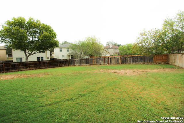 Image 45 of 48 For 9706 Battle Pass