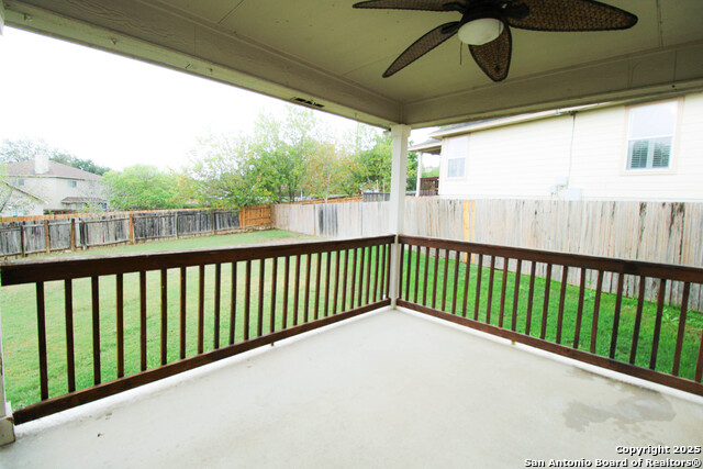 Image 46 of 48 For 9706 Battle Pass