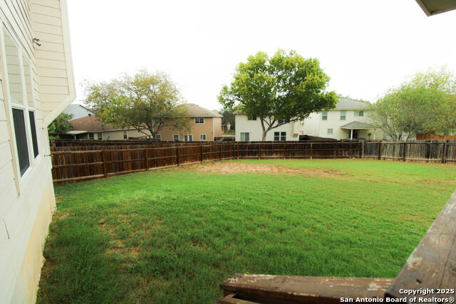 Image 47 of 48 For 9706 Battle Pass