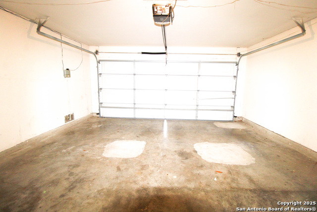 Image 48 of 48 For 9706 Battle Pass