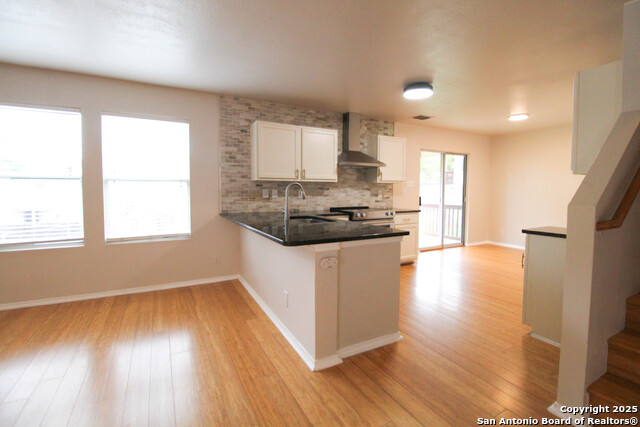 Image 6 of 48 For 9706 Battle Pass