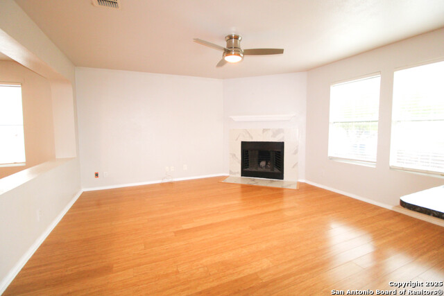 Image 7 of 48 For 9706 Battle Pass