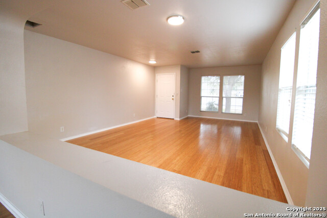 Image 9 of 48 For 9706 Battle Pass