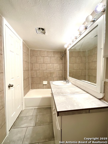 Image 12 of 21 For 602 Lovett Ave 2