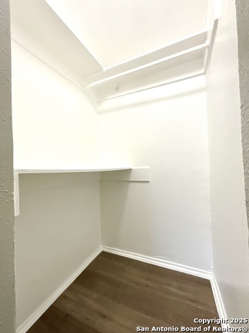 Image 15 of 21 For 602 Lovett Ave 2