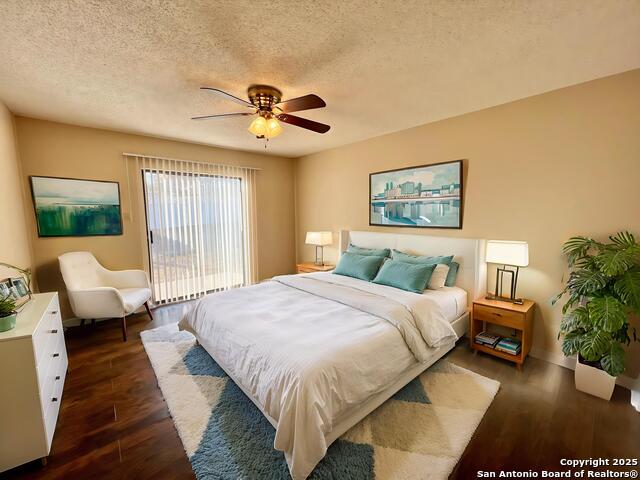 Image 12 of 19 For 4545 Hoeneke St  103