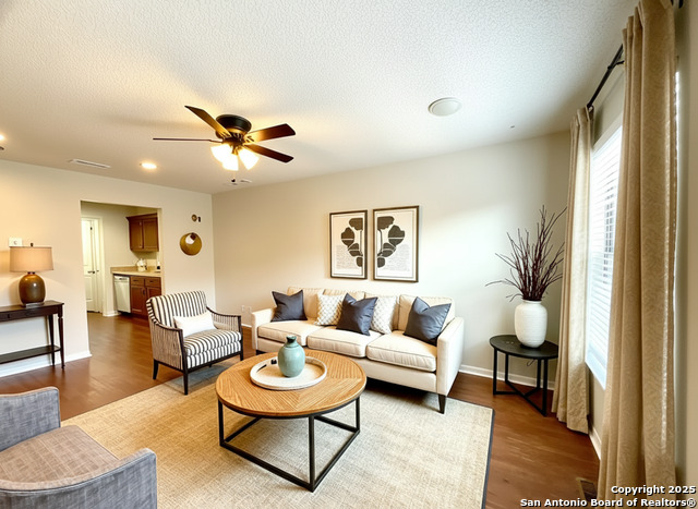 Details for 4545 Hoeneke St  303, Kirby, TX 78219