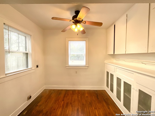 Image 14 of 40 For 1743 Summit Ave W 1