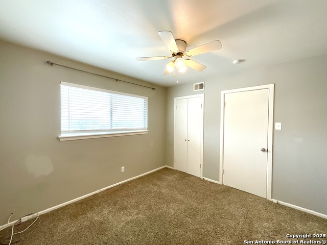 Image 17 of 25 For 103 Silver Sands W 103