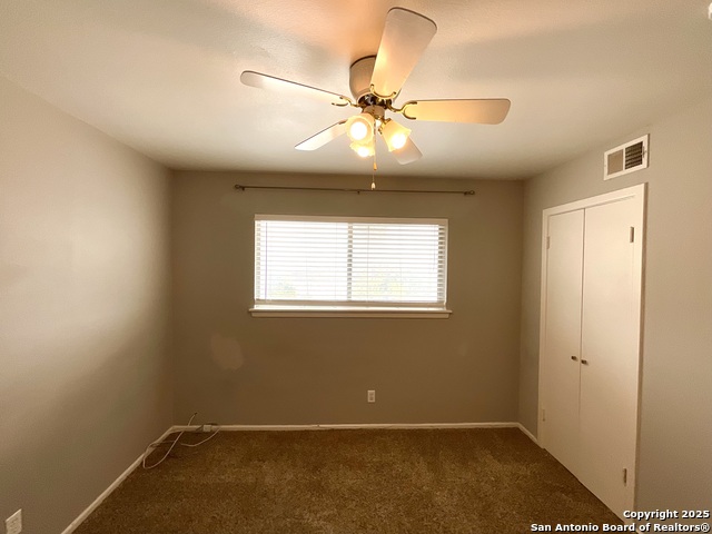 Image 18 of 25 For 103 Silver Sands W 103