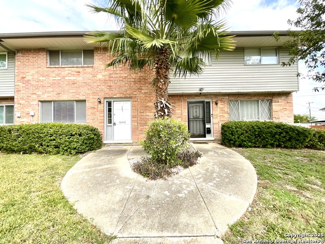 Image 2 of 25 For 103 Silver Sands W 103