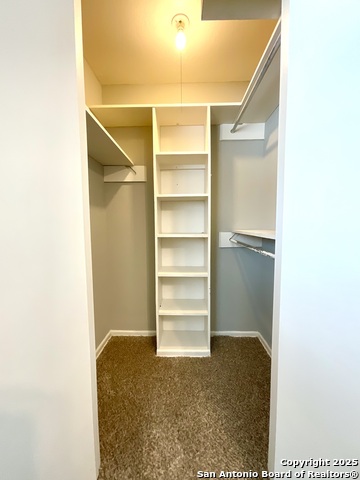 Image 20 of 25 For 103 Silver Sands W 103