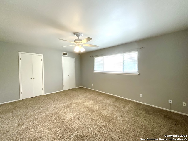 Image 21 of 25 For 103 Silver Sands W 103