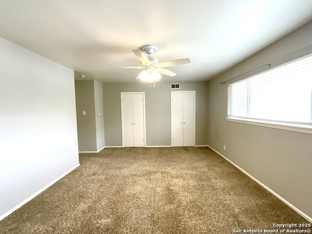 Image 22 of 25 For 103 Silver Sands W 103