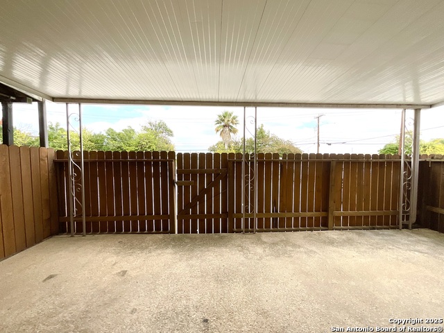 Image 25 of 25 For 103 Silver Sands W 103