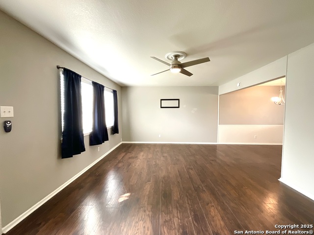 Image 3 of 25 For 103 Silver Sands W 103