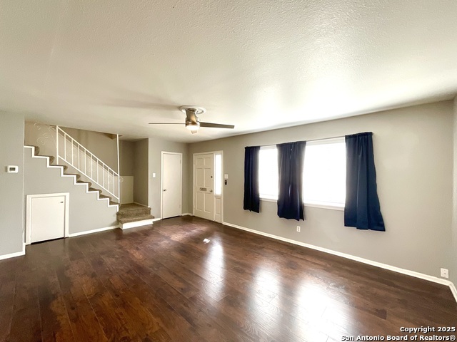 Image 5 of 25 For 103 Silver Sands W 103