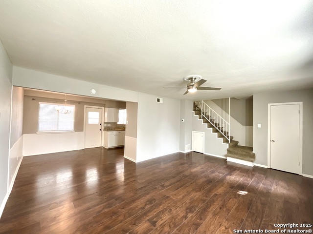 Image 6 of 25 For 103 Silver Sands W 103