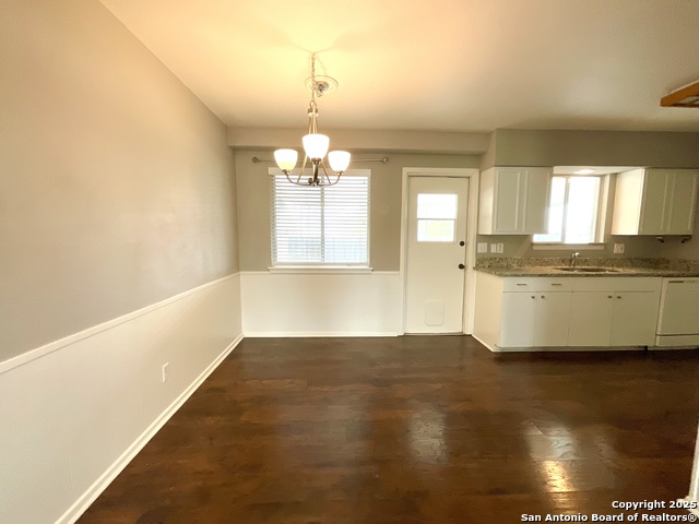 Image 8 of 25 For 103 Silver Sands W 103