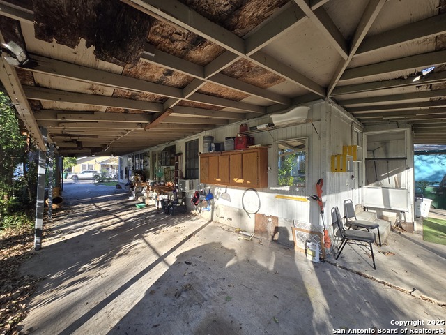 Image 19 of 21 For 1806 Santa Anna St