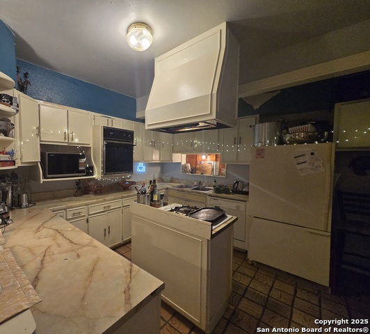 Image 5 of 21 For 1806 Santa Anna St