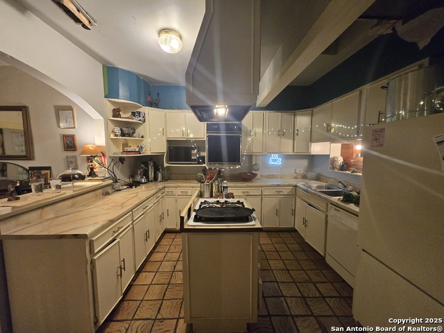 Image 7 of 21 For 1806 Santa Anna St