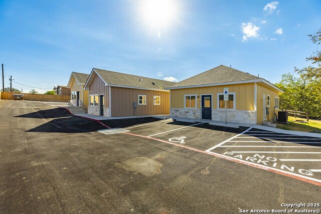 Image 10 of 30 For 705 Fifth  B