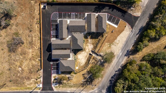 Image 11 of 30 For 705 Fifth  B