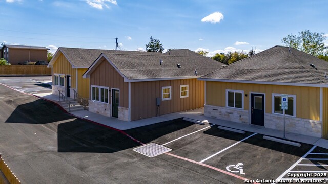 Image 13 of 30 For 705 Fifth  B