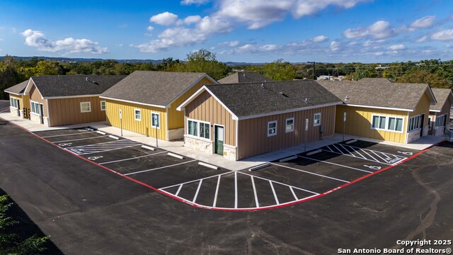 Image 14 of 30 For 705 Fifth  B