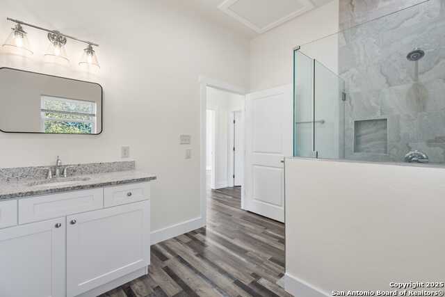 Image 29 of 30 For 705 Fifth  B