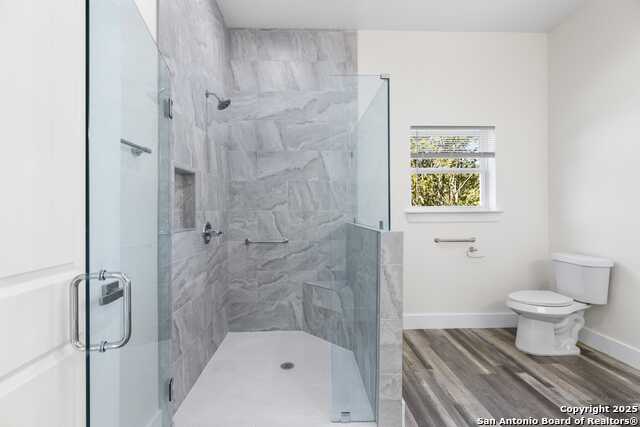 Image 30 of 30 For 705 Fifth  B