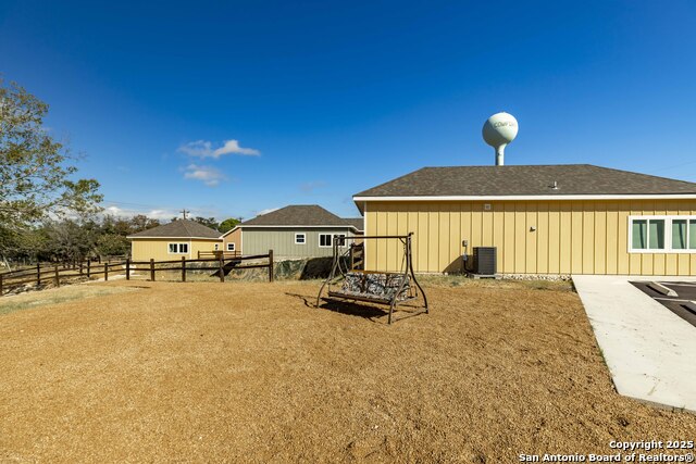 Image 4 of 30 For 705 Fifth  B