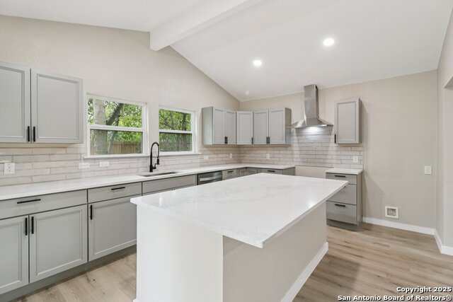 Details for 318 Trafalgar, San Antonio, TX 78216