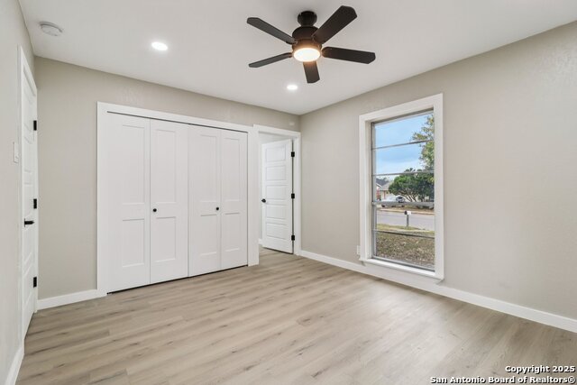 Image 26 of 38 For 318 Trafalgar