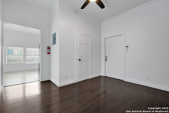 Image 4 of 11 For 618 Atlanta St 1