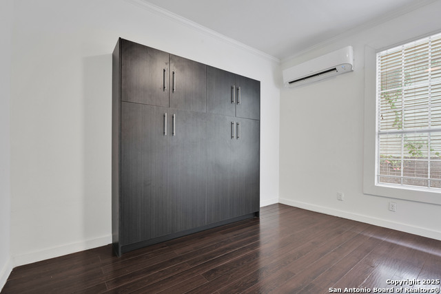 Image 5 of 11 For 618 Atlanta St 1