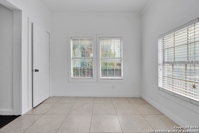 Image 7 of 11 For 618 Atlanta St 1