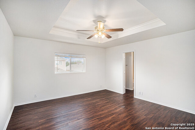 Image 11 of 15 For 122 Mallow