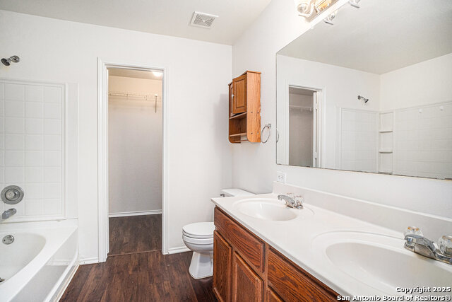 Image 12 of 15 For 122 Mallow