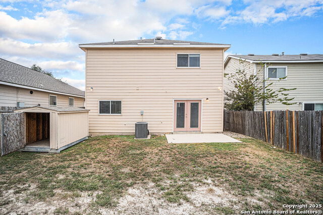 Image 15 of 15 For 122 Mallow